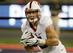 Can Stanford continue to shoulder the load for California without Christian McCaffrey?