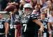 Can Nick Fitzgerald bring the state of Mississippi back from a sub-.500 season?