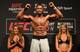 Oluwale Bamgbose