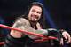 Roman Reigns