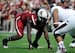 Jadeveon Clowney has long been a terror for opposing offensive linemen.