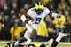 Jabrill Peppers is one of several highly touted players to leave New Jersey for a national powerhouse.