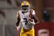 After three dominant collegiate seasons, big things are expected in the NFL from Louisiana's Leonard Fournette.