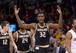 How will Wichita State fare in the AAC?