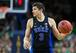 Prepare yourself for one final year of Grayson Allen hot takes.