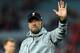 Could Jurgen Klopp be waving goodbye to some of his first-team squad this summer?