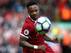Nathaniel Clyne managed just two assists in the Premier League.
