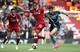 Joel Matip proved an excellent addition to Liverpool's squad.