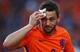 In Stefan de Vrij, Liverpool could still bring in a Dutch centre-back this summer.