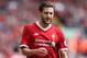 Adam Lallana's Liverpool career has taken off since Jurgen Klopp arrived at Anfield.