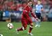 Roberto Firmino could find his place under threat if Liverpool sign another striker.