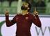Liverpool have already failed with one attempt to sign Mohamed Salah
