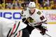 Patrick Kane is one of several key Blackhawks who has won six Stanley Cups this decade.