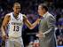 Kentucky just missed the cut, but the Wildcats have had a ton of success while embodying the one-and-done era of college hoops.