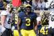 Rashan Gary