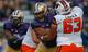 Vita Vea (50)