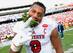 Bradley Chubb