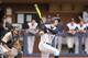 Pavin Smith