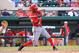 Victor Robles