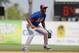 Amed Rosario