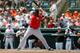 Rafael Devers