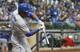 Anthony Alford
