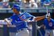 Eloy Jimenez