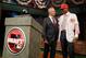 Hunter Greene