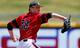 Brendan McKay