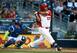 Josh Naylor