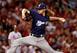 Josh Hader