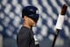 Gleyber Torres