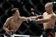 Kim is coming off a win over Tarec Saffiedine.