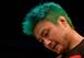 Former Pride FC champ Takanori Gomi was beaten quickly and effortlessly by Jon Tuck at UFC Fight Night 111.