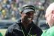 Oregon could rebound quickly under Willie Taggart.