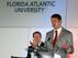 Is Lane Kiffin the right fit for Florida Atlantic?