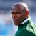 Charlie Strong has an excellent situation at South Florida.