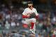 A healthy David Price should give Boston's rotation a big boost down the stretch.
