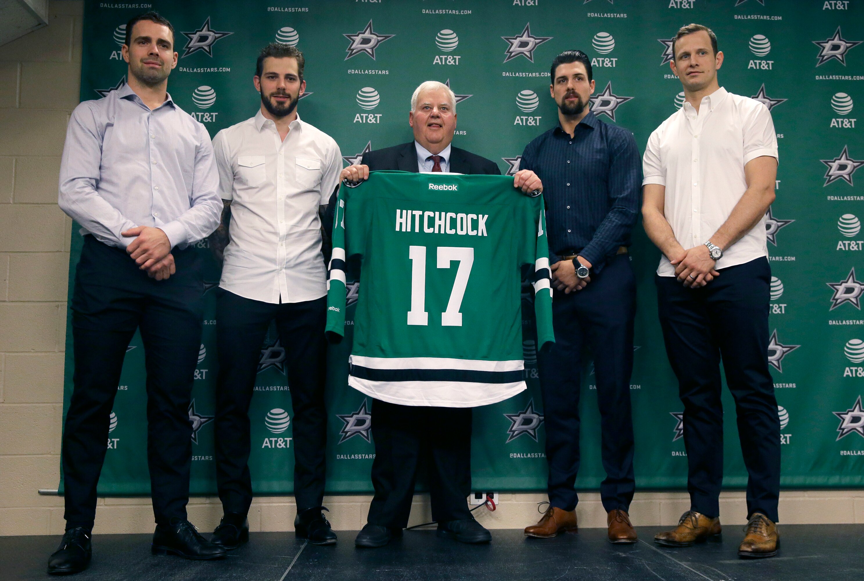 Nhl Schedule Release 12 Games We Re Most Excited About Bleacher