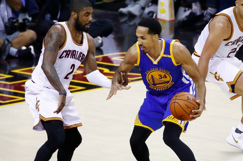 5 Under The Radar Free Agents Cavaliers Should Target This