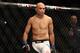 BJ Penn