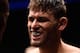 Tim Means