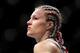 Felice Herrig