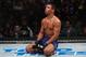 Kevin Lee
