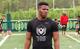 Micah Parsons