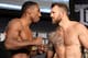 Ryan Bader managed to once again squeak out a win over Phil Davis.