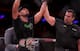 Douglas Lima put the welterweight division on notice at Bellator NYC.