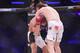 Bellator promoted the heck out of Aaron Pico's debut...and he lost it in just 24 seconds.
