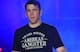 Chael Sonnen's American Gangster shtick returned on Saturday.