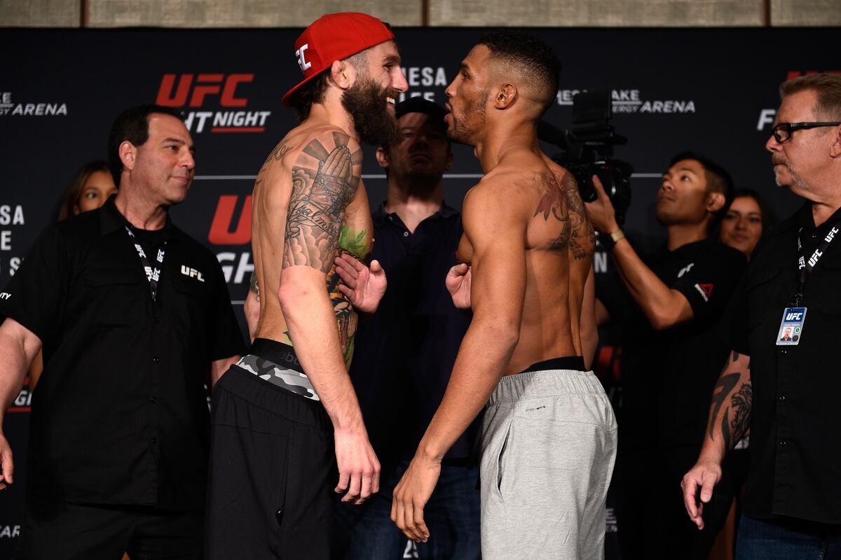 ufc-fight-night-chiesa-vs-lee-real-winners-and-losers-from-oklahoma